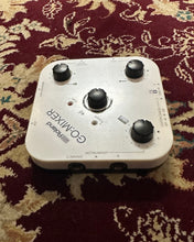 Load image into Gallery viewer, Roland GO:MIXER interface - Upwey Music
