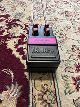 Load image into Gallery viewer, Yamaha FL-100 Flanger (MId 80&#39;s Japan)
