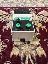 Load image into Gallery viewer, Tokai TXC-2 Exciter Z-II MIJ
