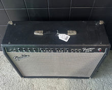 Load image into Gallery viewer, Fender Frontman 212R amplifier GC LOUD - Upwey Music
