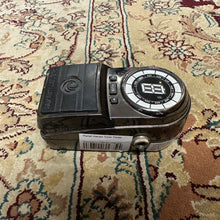 Load image into Gallery viewer, Planet Waves Tuner Pedal
