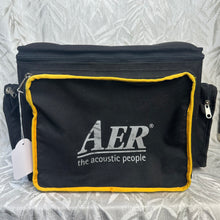 Load image into Gallery viewer, AER Compact 60/2 Acoustic Amp in Bag

