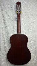Load image into Gallery viewer, Maton F.10 Classical guitar 1972
