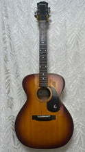 Load image into Gallery viewer, Epiphone Caballero FT-130SB Made in Japan In Case - Upwey Music
