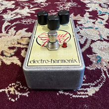 Load image into Gallery viewer, EHX Electro Harmonics Soul Food Overdrive - Upwey Music
