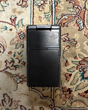 Load image into Gallery viewer, Korg PHS-1 Phaser VIntage Pedal
