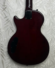Load image into Gallery viewer, Epiphone Les Paul Special II Secondhand
