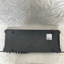 Load image into Gallery viewer, MOTU 828MkII Firewire Interface (Taken)
