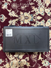 Load image into Gallery viewer, MXL 990 Condenser Microphone

