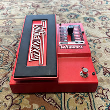 Load image into Gallery viewer, Digitech Whammy Gen 5 Pedal Secondhand - Upwey Music
