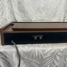 Load image into Gallery viewer, Ace Tone Rhythm Ace FR-8L  1960s wManual in Box
