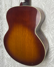 Load image into Gallery viewer, Ibanez Concord 698 Jumbo Acoustic in Case - Upwey Music
