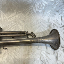Load image into Gallery viewer, Ditta Prof Romeo Trumpet - Upwey Music
