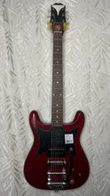 Load image into Gallery viewer, Epiphone Coronet  Modified with Lollar P-90 and Bigsby - Upwey Music
