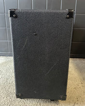 Load image into Gallery viewer, Laney LX120TWIN 120 Watt 2x12 Amp
