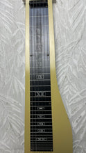 Load image into Gallery viewer, Guyatone Lap Steel 6 String 1960s - Upwey Music
