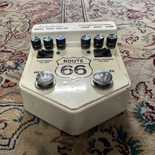 Load image into Gallery viewer, Visual Sound Route 66 V2 in Box
