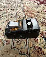 Load image into Gallery viewer, Korg PHS-1 Phaser VIntage Pedal
