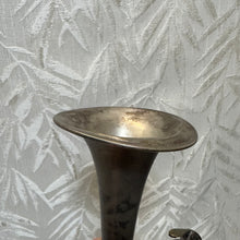 Load image into Gallery viewer, Ditta Prof Romeo Trumpet - Upwey Music
