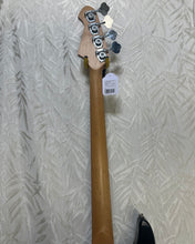 Load image into Gallery viewer, Aria STB Bass Secondhand
