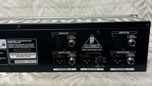Load image into Gallery viewer, Behringer Ultragraph Pro FBQ3102 Graphic Equaliser - Upwey Music
