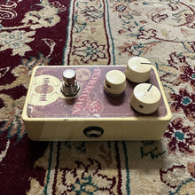 Load image into Gallery viewer, Catalinbread Formula No.5 Overdive - Upwey Music

