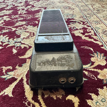 Load image into Gallery viewer, Schaller Volume pedal
