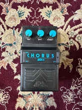 Load image into Gallery viewer, Aria Chorus ACH-1 MIJ
