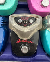 Load image into Gallery viewer, Danelectro Mini Series Pedal collection 9 pedals in case. - Upwey Music
