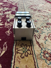 Load image into Gallery viewer, Tokai TFL-1 Flanger 80&#39;s Vintage MIJ
