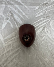 Load image into Gallery viewer, Handmade Lo- Fi Budget Bullet - Upwey Music
