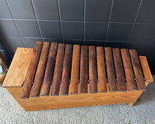 Load image into Gallery viewer, Studio 49 Bass Xylophone Secondhand - Upwey Music
