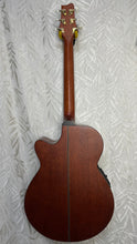 Load image into Gallery viewer, Humming Bird Custom HBC45ECSN Acoustic by Tokai
