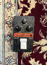 Load image into Gallery viewer, Yamaha Black Box DI-01 Distortion

