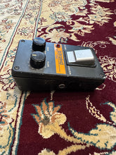 Load image into Gallery viewer, Yamaha Black Box PH-01 Phaser
