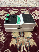 Load image into Gallery viewer, Tokai TXC-2 Exciter Z-II MIJ
