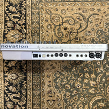 Load image into Gallery viewer, Novation X Station X-25 Synth- Interface &amp; Midi Controller
