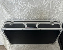 Load image into Gallery viewer, CNB Pedal Case - Upwey Music
