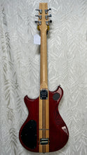 Load image into Gallery viewer, Westone Thunder 1A electric Guitar in case VINTAGE 1982
