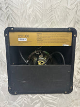 Load image into Gallery viewer, Park G10 MkII Guitar Amp
