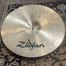 Load image into Gallery viewer, Zildjian 18 Dark Crash Ca 2018 Excellent condition - Upwey Music
