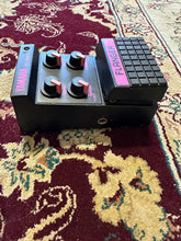 Load image into Gallery viewer, Yamaha FL-10M II Flanger
