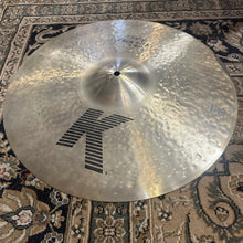 Load image into Gallery viewer, Zildjian 18 Dark Crash Ca 2018 Excellent condition - Upwey Music
