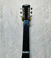 Load image into Gallery viewer, Recording King RR-36VS Square Neck Resonator Secondhand

