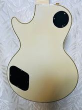 Load image into Gallery viewer, Epiphone LPC-80 Les Paul Custom (April 1989)in Case
