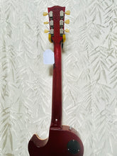 Load image into Gallery viewer, Gibson Les Paul Traditional HS 2014 in OHSC
