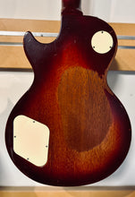 Load image into Gallery viewer, Gibson Les Paul Deluxe Circa 1974 CHerry Bursty in OHSC
