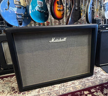 Load image into Gallery viewer, Marshall Origin Horizontal 2x12&quot; Speaker Box Mint S/H in Box
