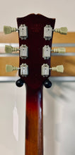 Load image into Gallery viewer, Gibson Les Paul Deluxe Circa 1974 CHerry Bursty in OHSC
