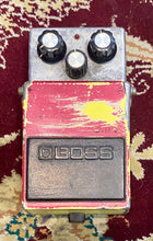 Load image into Gallery viewer, Boss DM-2 Delay Japanese Made Vintage
